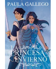 La princesa de invierno