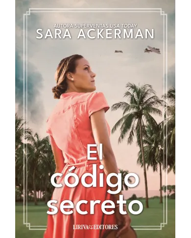 El código secreto