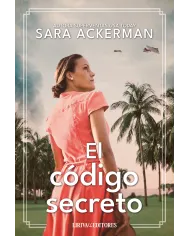 El código secreto