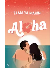 Aloha