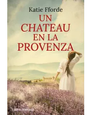 Un chateau en la Provenza