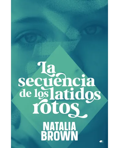 La secuencia de los latidos rotos