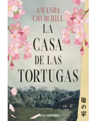 La casa de las tortugas