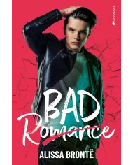 Bad Romance