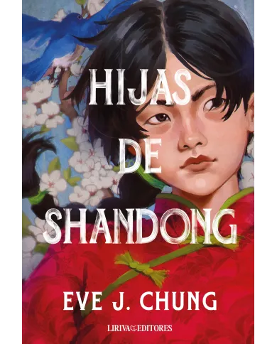 Hijas de Shandong