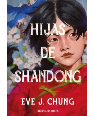 Hijas de Shandong