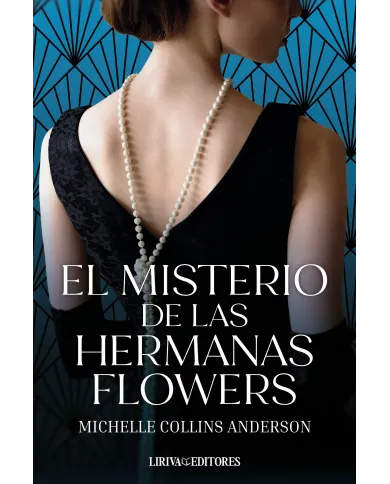 El misterio de las hermanas Flowers