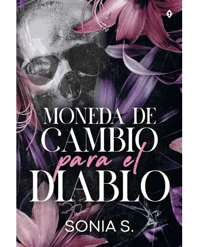 Moneda de cambio para el diablo