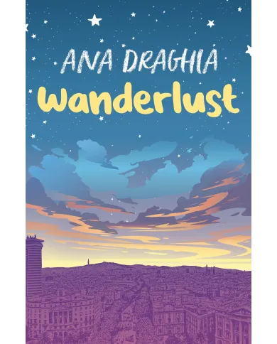 Wanderlust