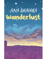 Wanderlust
