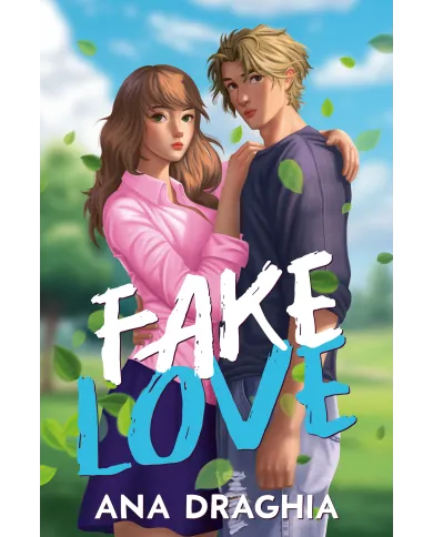 Fake love