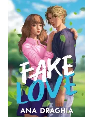 Fake love