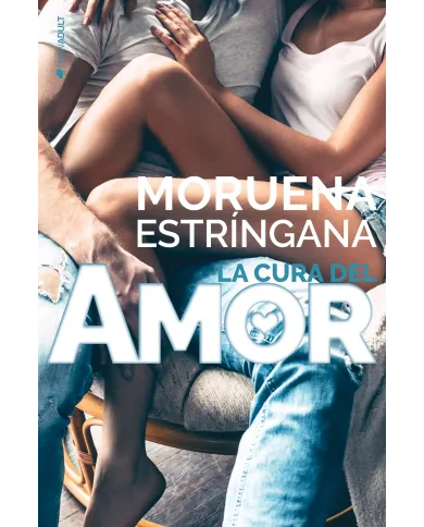 La cura del amor