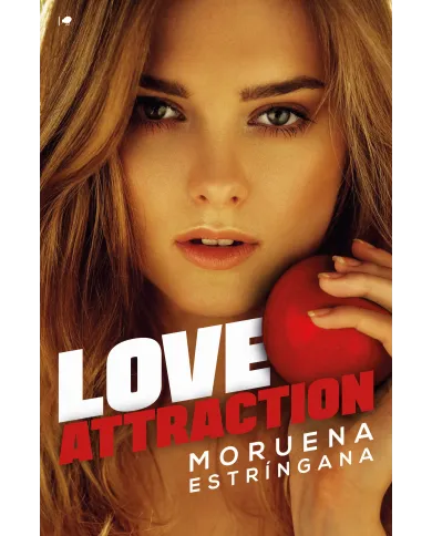 Love attraction