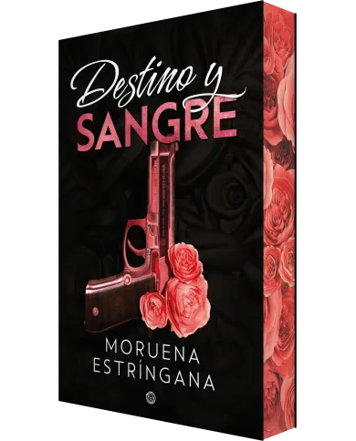 Destino y sangre