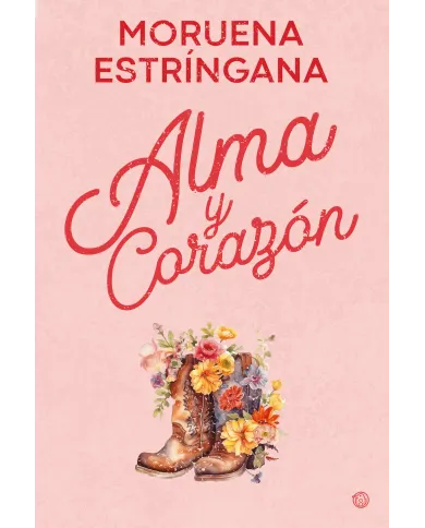 Alma y corazón