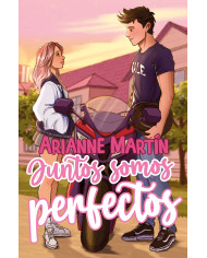 Juntos somos perfectos