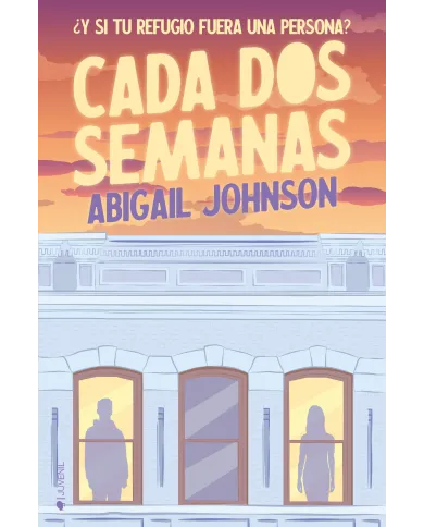 Cada dos semanas