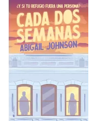 Cada dos semanas