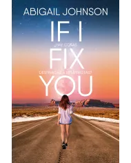 If i fix you