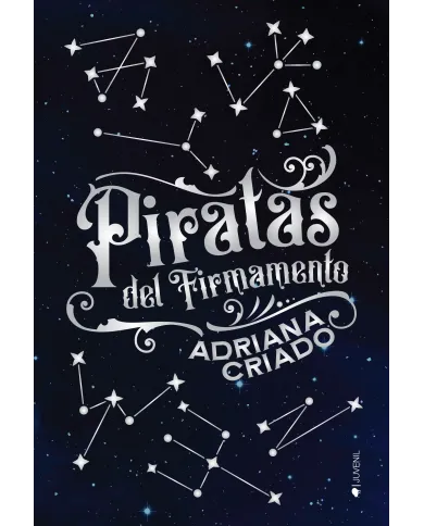 Piratas del firmamento