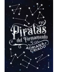 Piratas del firmamento