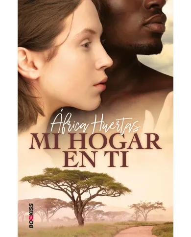 Mi hogar en ti