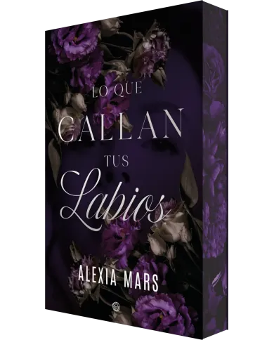 Lo que callan tus labios