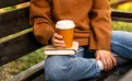 6 lecturas perfectas para disfrutar este otoño